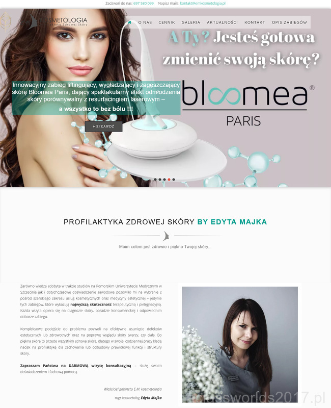 e-m-kosmetologia